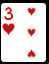 Poker Rules – Razz