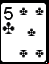 Poker Rules - Razz