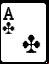 Poker Rules - Razz