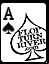 Poker Rules - Razz