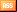 View RSS Feed