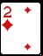 Poker Hands - Royal Flush