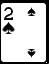 Poker Hands - Royal Flush