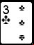 Poker Hands - Royal Flush