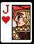 Poker Hands - Royal Flush