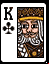 Poker Hands - Royal Flush