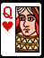 Poker Hands - Royal Flush