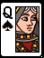 Poker Hands - Royal Flush